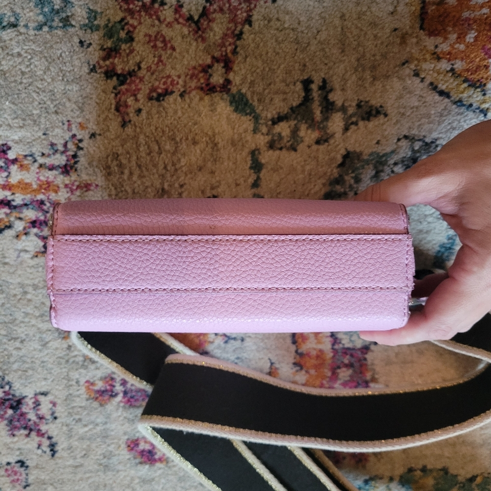 Marc Jacobs - Picture 7 of 9